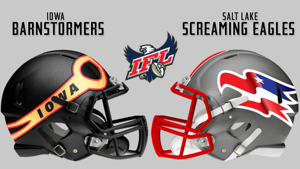 iowa-salt-lake.jpg